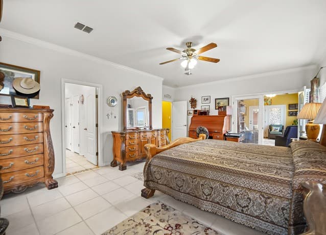 1748  Fm 3424, Canyon Lake, TX 78133 — photo 18