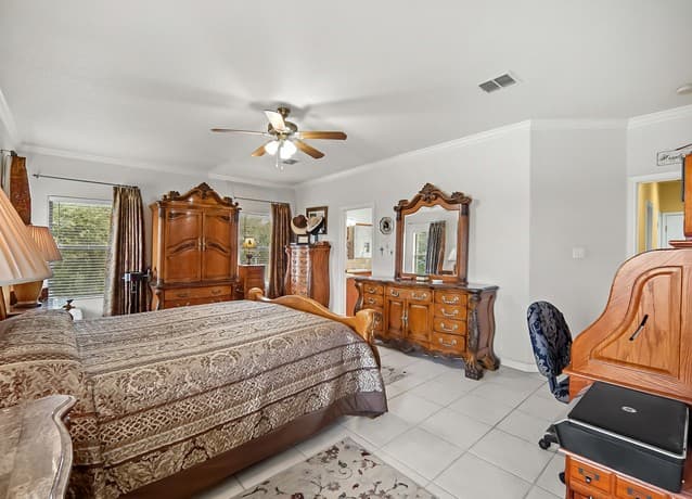 1748  Fm 3424, Canyon Lake, TX 78133 — photo 19