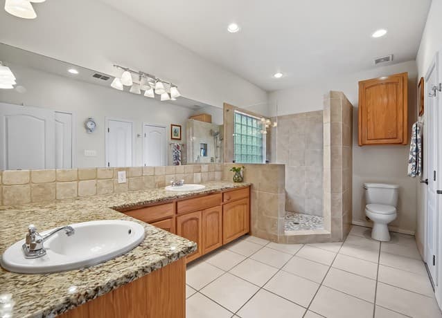 1748  Fm 3424, Canyon Lake, TX 78133 — photo 20