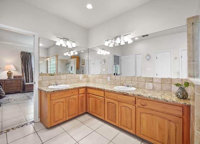 1748  Fm 3424, Canyon Lake, TX 78133 — photo 21