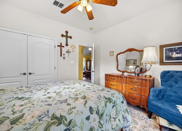 1748  Fm 3424, Canyon Lake, TX 78133 — photo 24
