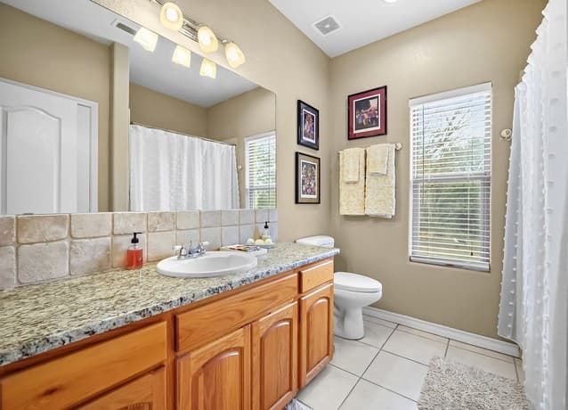 1748  Fm 3424, Canyon Lake, TX 78133 — photo 25