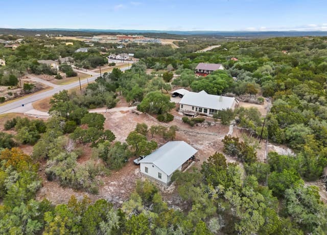 1748  Fm 3424, Canyon Lake, TX 78133 — photo 3