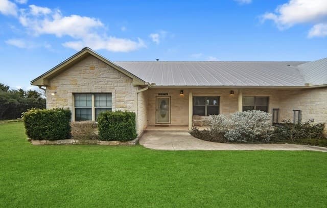 1748  Fm 3424, Canyon Lake, TX 78133 — photo 4