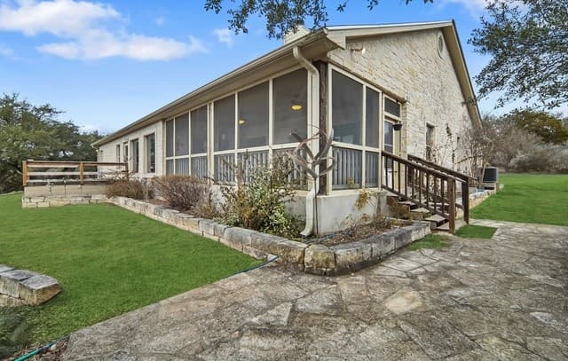 1748  Fm 3424, Canyon Lake, TX 78133 — photo 5