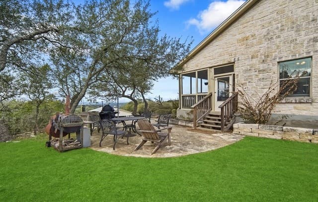 1748  Fm 3424, Canyon Lake, TX 78133 — photo 6