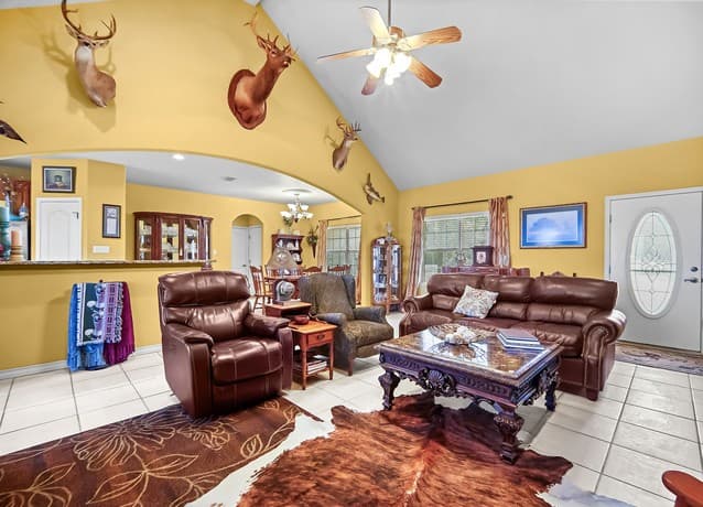 1748  Fm 3424, Canyon Lake, TX 78133 — photo 7