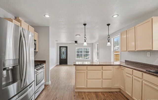 2039  Schley Ave, San Antonio, TX 78210 — photo 10