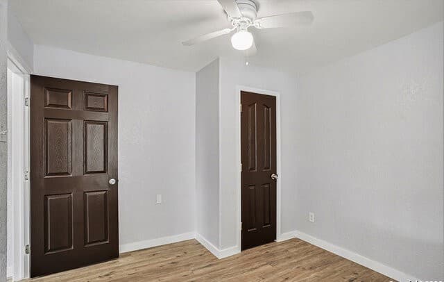 2039  Schley Ave, San Antonio, TX 78210 — photo 12