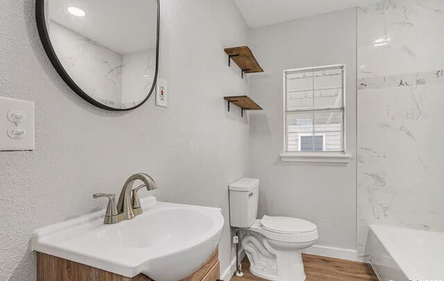 2039  Schley Ave, San Antonio, TX 78210 — photo 14