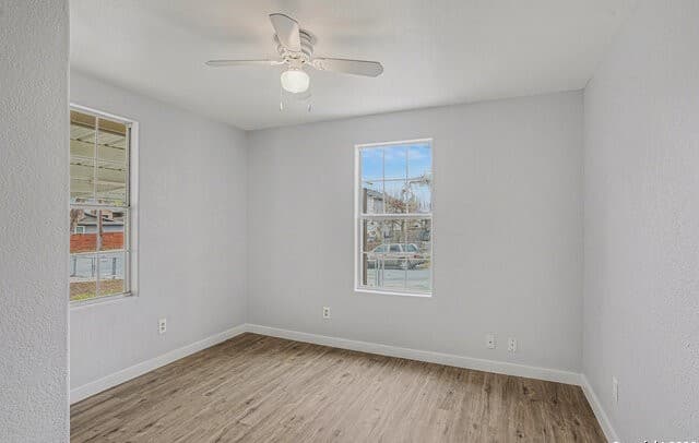 2039  Schley Ave, San Antonio, TX 78210 — photo 16