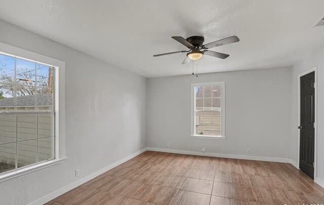 2039  Schley Ave, San Antonio, TX 78210 — photo 18