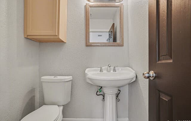 2039  Schley Ave, San Antonio, TX 78210 — photo 19