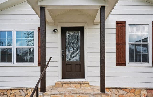 2039  Schley Ave, San Antonio, TX 78210 — photo 4