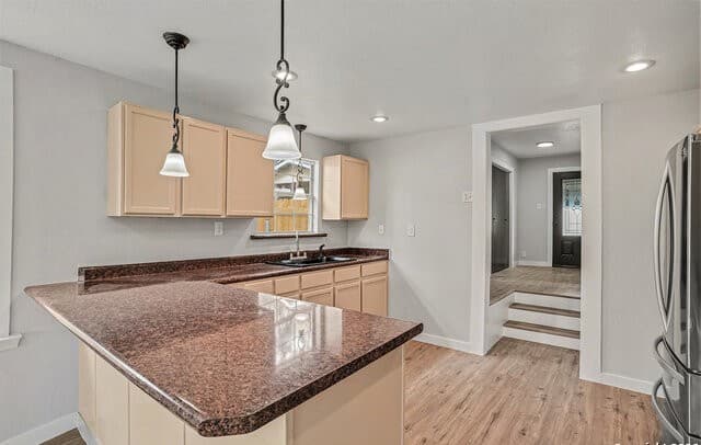 2039  Schley Ave, San Antonio, TX 78210 — photo 8
