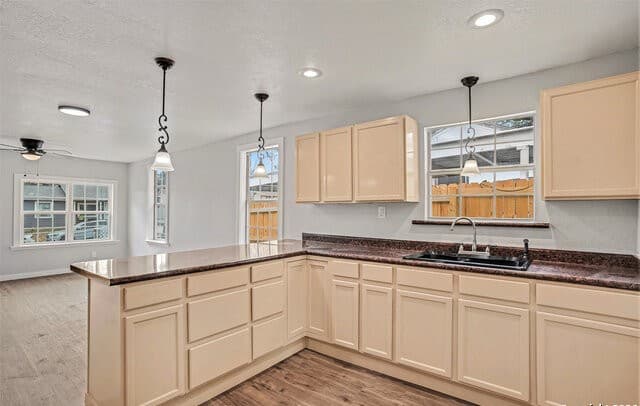 2039  Schley Ave, San Antonio, TX 78210 — photo 9