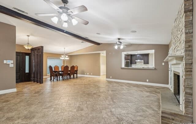 16563 Drum Oak, San Antonio, TX 78232 — photo 10