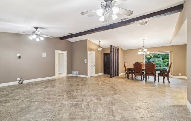 16563 Drum Oak, San Antonio, TX 78232 — photo 11