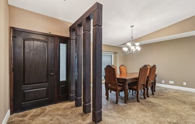 16563 Drum Oak, San Antonio, TX 78232 — photo 12