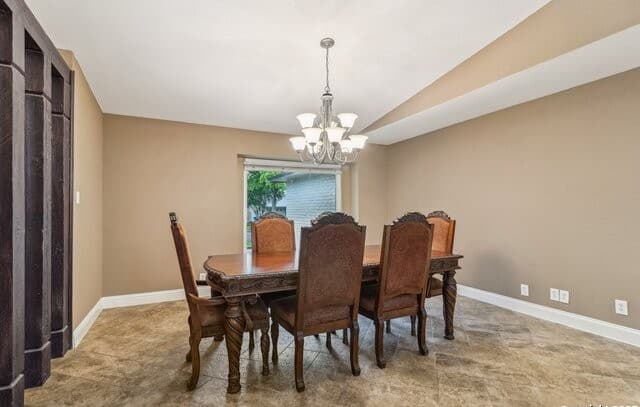 16563 Drum Oak, San Antonio, TX 78232 — photo 13