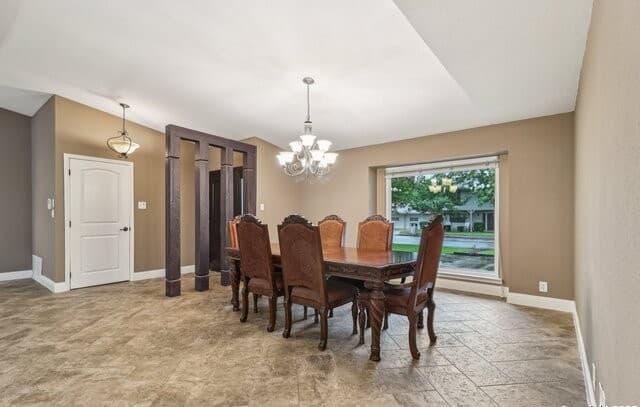 16563 Drum Oak, San Antonio, TX 78232 — photo 14