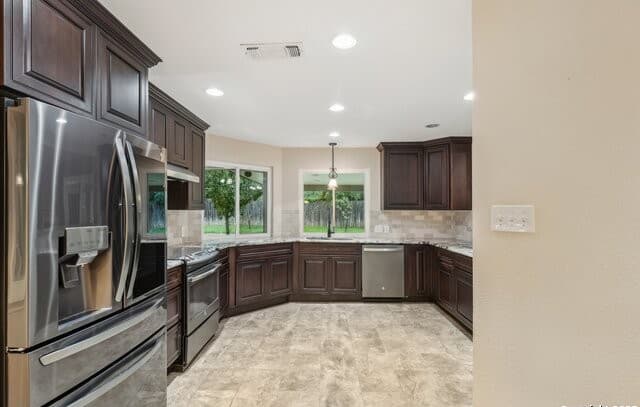 16563 Drum Oak, San Antonio, TX 78232 — photo 15