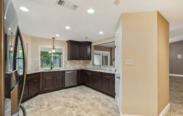 16563 Drum Oak, San Antonio, TX 78232 — photo 16