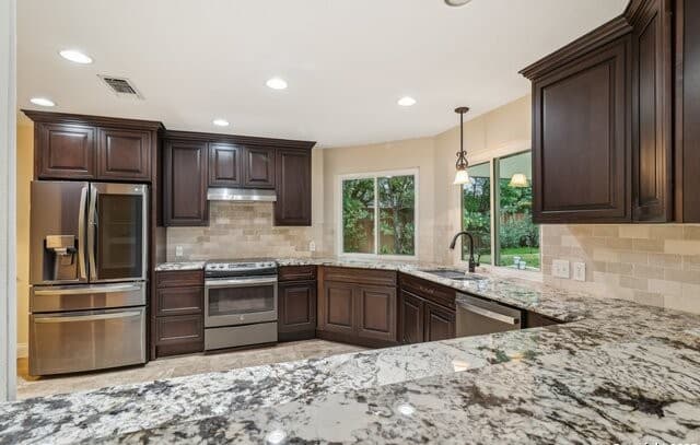 16563 Drum Oak, San Antonio, TX 78232 — photo 17
