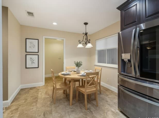 16563 Drum Oak, San Antonio, TX 78232 — photo 18