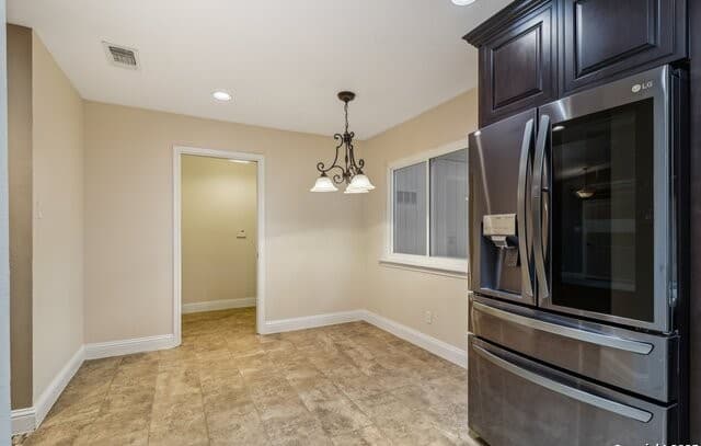 16563 Drum Oak, San Antonio, TX 78232 — photo 19