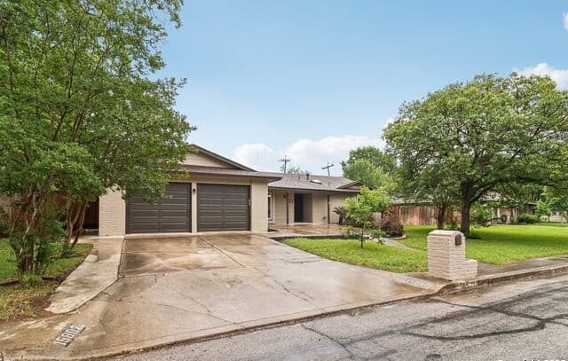 16563 Drum Oak, San Antonio, TX 78232 — photo 2