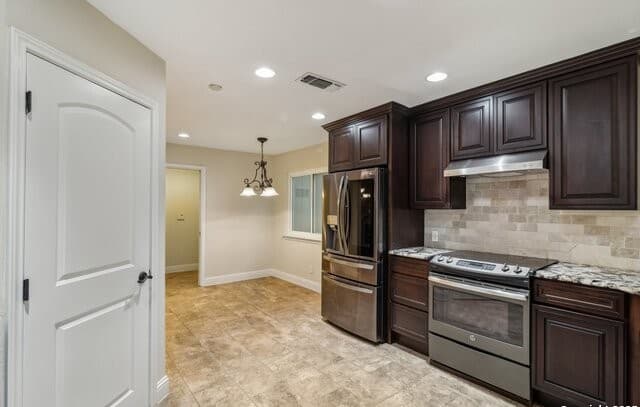 16563 Drum Oak, San Antonio, TX 78232 — photo 20