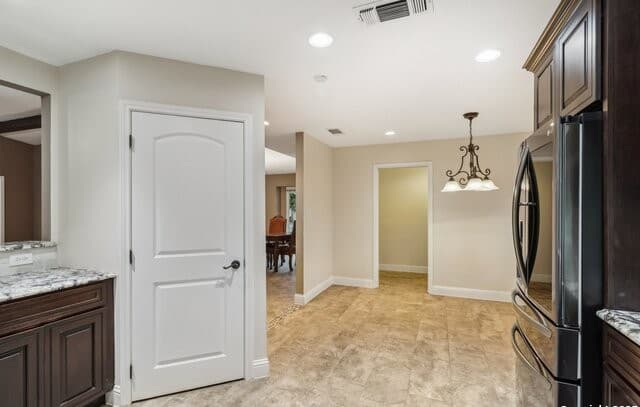 16563 Drum Oak, San Antonio, TX 78232 — photo 21