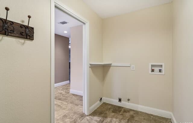16563 Drum Oak, San Antonio, TX 78232 — photo 22