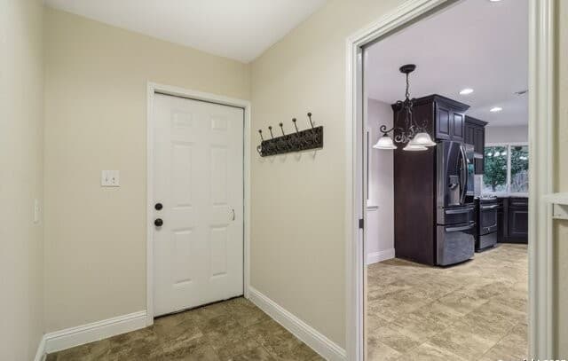 16563 Drum Oak, San Antonio, TX 78232 — photo 23