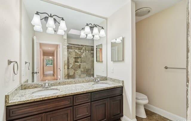 16563 Drum Oak, San Antonio, TX 78232 — photo 24