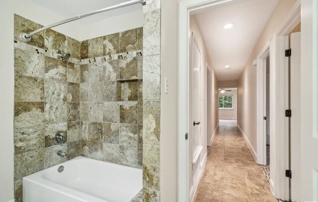 16563 Drum Oak, San Antonio, TX 78232 — photo 25