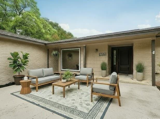 16563 Drum Oak, San Antonio, TX 78232 — photo 3