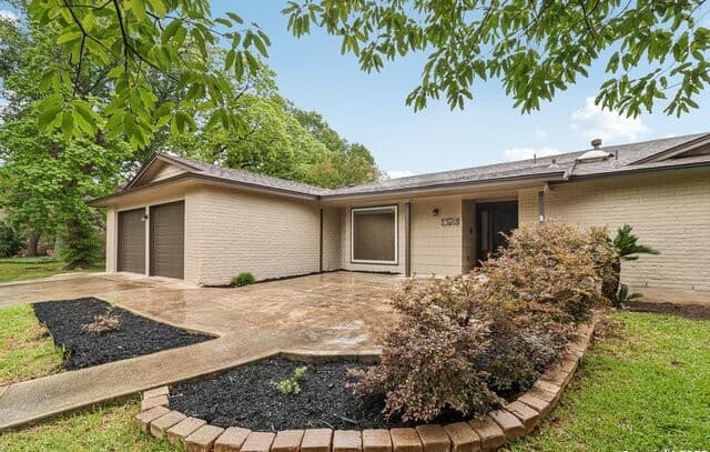 16563 Drum Oak, San Antonio, TX 78232 — photo 4