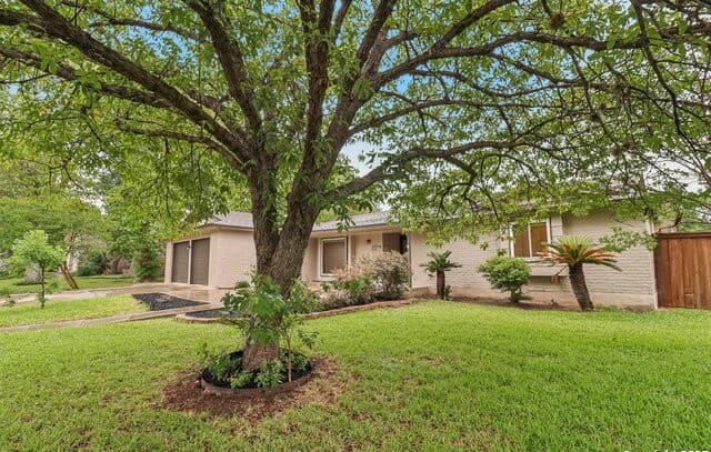 16563 Drum Oak, San Antonio, TX 78232 — photo 5