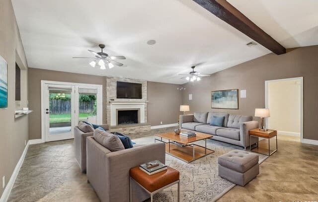 16563 Drum Oak, San Antonio, TX 78232 — photo 6