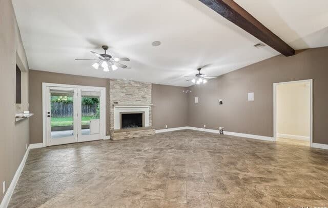 16563 Drum Oak, San Antonio, TX 78232 — photo 7