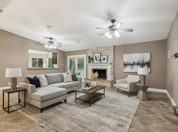 16563 Drum Oak, San Antonio, TX 78232 — photo 8
