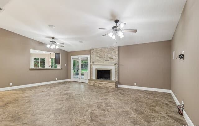 16563 Drum Oak, San Antonio, TX 78232 — photo 9
