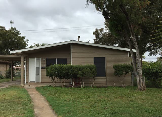 4251  Wild Oak