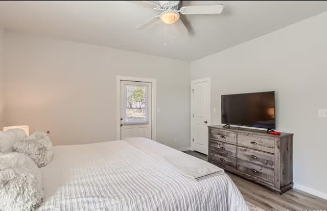 4284  Morningside, Canyon Lake, TX 78133 — photo 13
