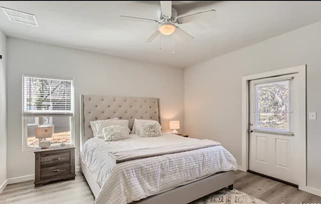 4284  Morningside, Canyon Lake, TX 78133 — photo 14