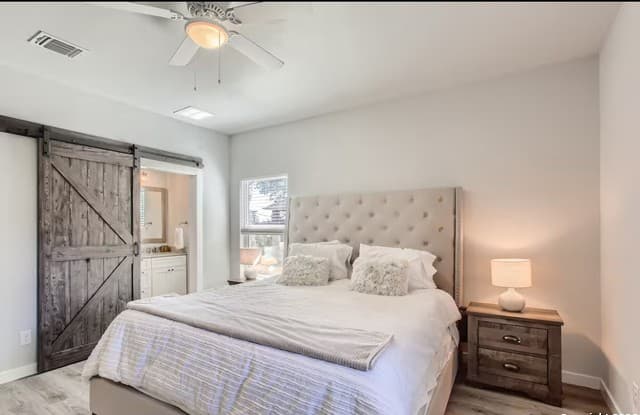 4284  Morningside, Canyon Lake, TX 78133 — photo 15