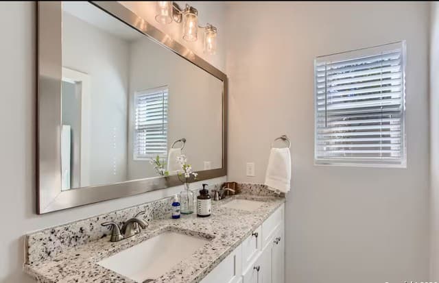 4284  Morningside, Canyon Lake, TX 78133 — photo 16