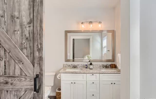 4284  Morningside, Canyon Lake, TX 78133 — photo 17